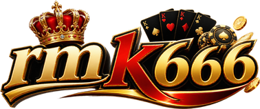 rm k666 লোগো